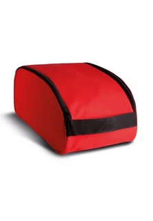Shoes Bag PA527