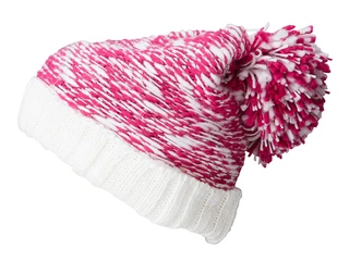 Highloft Fleece Hat