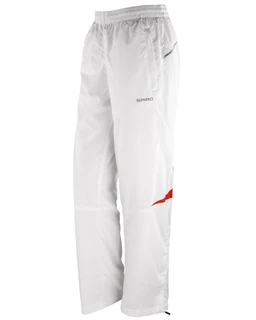 Spiro Ladies' Micro Lite Team Pant