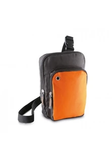 Small Shoulder Bag KI0301