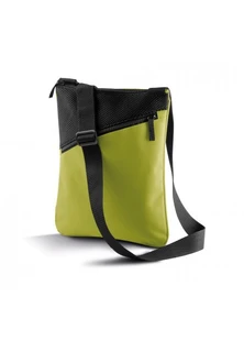 Tablet / Document Shoulder Bag KI0304