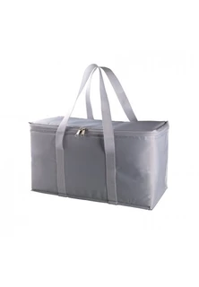 Large Cooler Bag KI0306