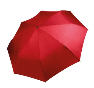 Foldable Mini Umbrella KI2010