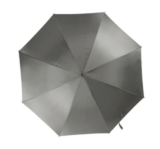 Automatic Umbrella KI2021