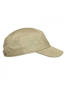 3 Panel Cap KP050