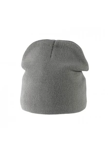 Fleece Lined Beanie KP518