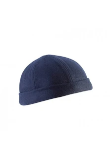 Sailor's Beanie KP607