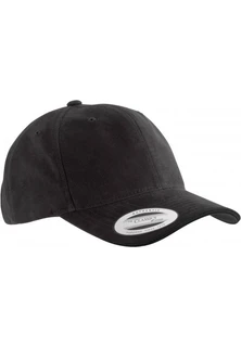 Classic cap KP909