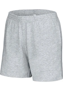 Ladies' Jersey Shorts PA152