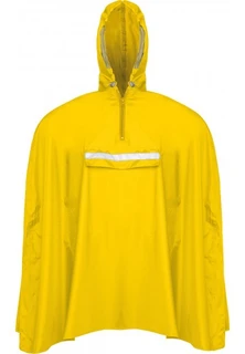 Bikewear Poncho PA214