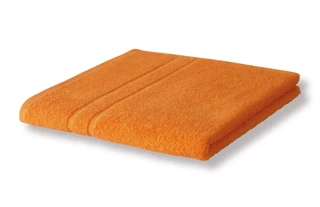 Lux 470  towel