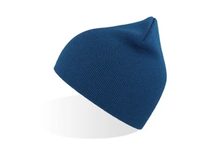 Recy Beanie