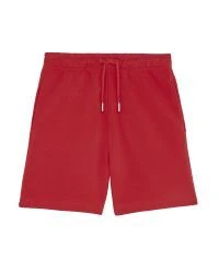 The Kids’ Jogger Shorts Mini Bolter