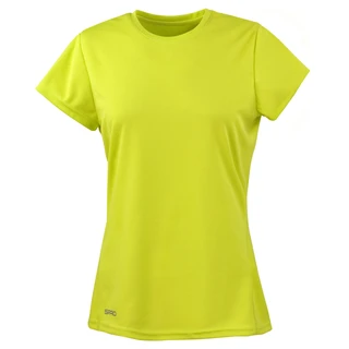 Ladies' Performance T-Shirt