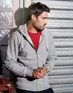 Vintage Sweatshirt for Men KV2306