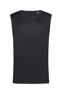 Active 140 Sleeveless