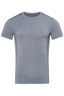 Recycled Sports-T Race