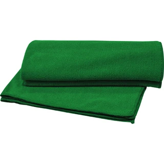 Bath and Sport Towel Orly