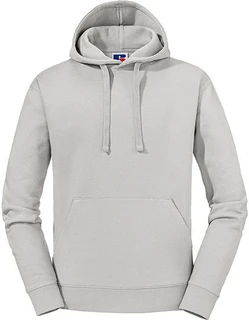 Men's Authentic Hooded Sweat