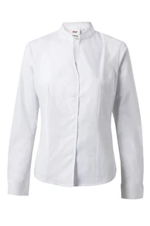 WOMEN'S LS SHIRT VIURA
