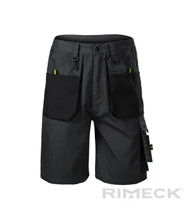 Shorts Gents Ranger Adler W06