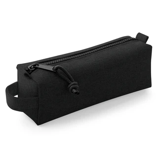 Essential Pencil/ Accessory Case