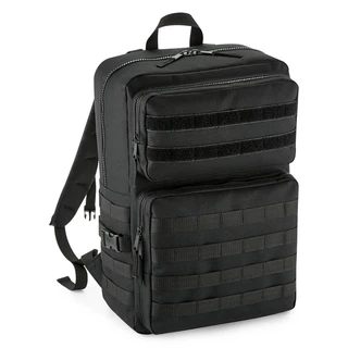 MOLLE Tactical 25L Backpack