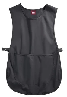 Tunic Emilia Lady Classic