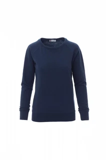 Women's hoodie Malibu+ Lady