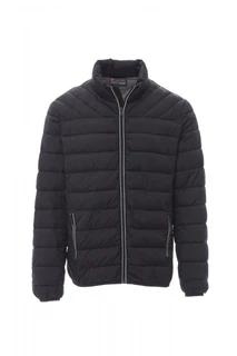 Men's padded jacket Freelance