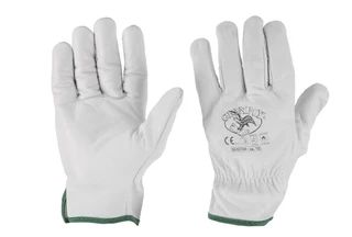 Work gloves 50/55 Top
