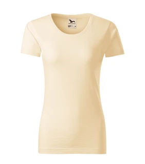 T-shirt Ladies Origin Adler 174