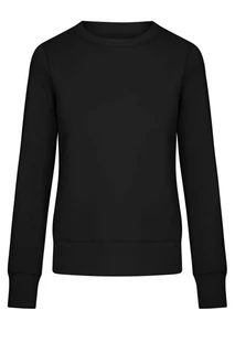 X.O Sweater Women