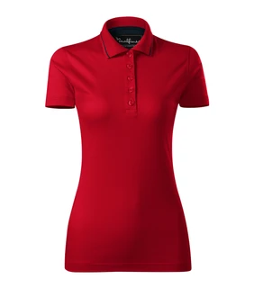 Polo Shirt Ladies Grand Adler 269