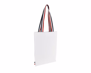 Shopping bag Sol's ETOILE