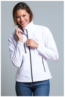 Softshell Jacket Lady