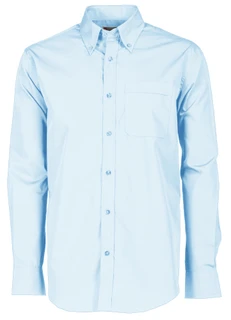 Men's Shirt Elegance