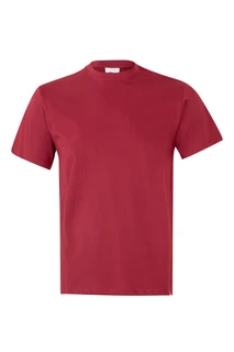100% COTTON T-SHIRT
