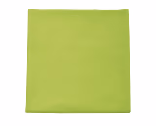 Microfibre towel Sol's ATOLL 30