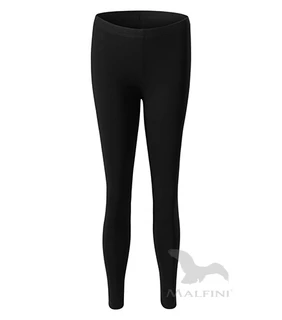 Leggings Ladies Balance Adler 610