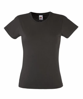 Lady-Fit Valueweight T