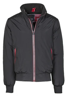 Men's lightweight jacket North R. 2.0
