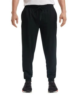 Unisex Light Terry Jogger