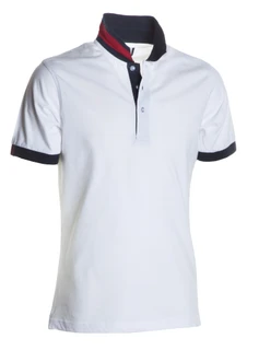 Men's Polo Shirt Memphis