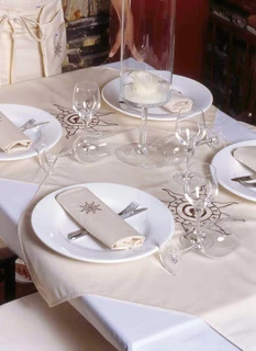 Central Clothes Arezzo Classic 100 x 100