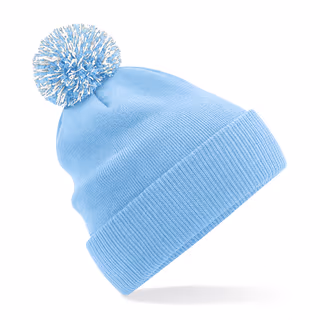 Snowstar Beanie