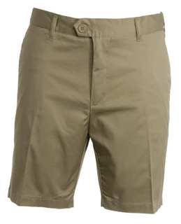 Men's shorts Boat