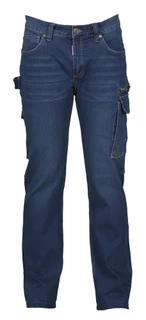 Men's jeans West