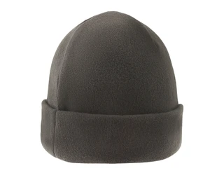 Unisex fleece hat Sol's SERPICO 55