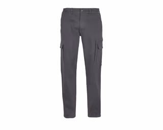 Men's Docker Pants